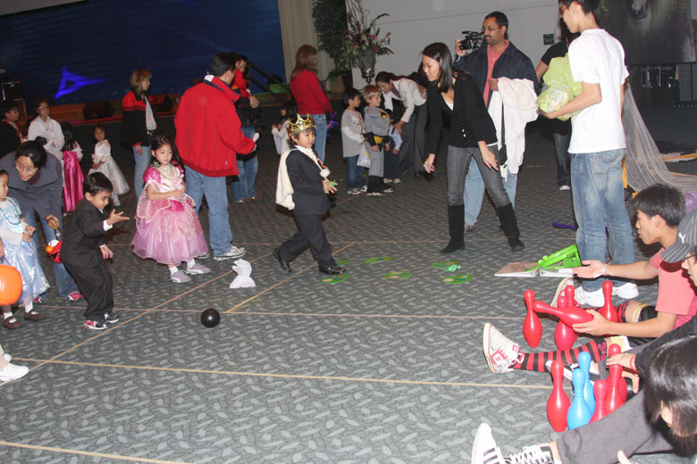 103108-fall (27).jpg